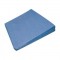Alfacare AC-723 Wedge Pillow
