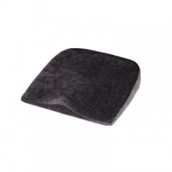 Visco Economy Alfacare AC-725 seat