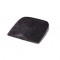 Visco Economy Alfacare AC-725 seat