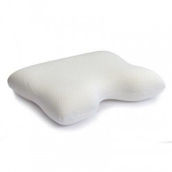 Anatomic Pillow Snore Alfacare AC-730