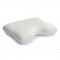 Anatomic Pillow Snore Alfacare AC-730
