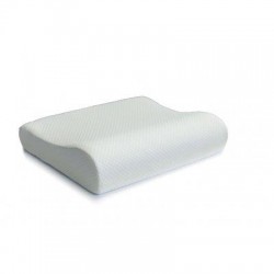Anatomic Pillow Economy Alfacare AC-732