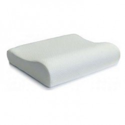 Anatomic Pillow Economy Mini Alfacare AC-732B