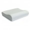 Anatomic Pillow Economy Mini Alfacare AC-732B