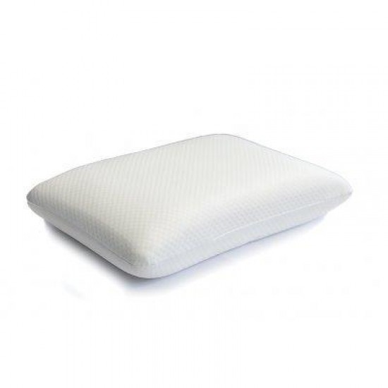 Pillow Standard Economy Alfacare AC-733