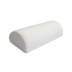 Alfacare AC-735 Semi-Cylindrical Pillow