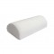 Alfacare AC-735 Semi-Cylindrical Pillow