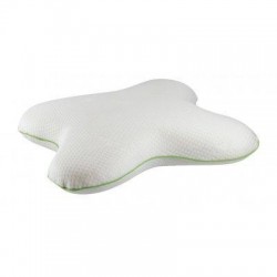 Butterfly Alfacare AC-737 Pillow