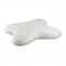 Butterfly Alfacare AC-737 Pillow
