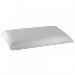 Pillow Junior Alfacare AC-738