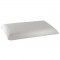 Pillow Junior Alfacare AC-738