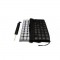 Air Cushion Pillow 45 x 40 x 6 cm Alfacare AC-740B