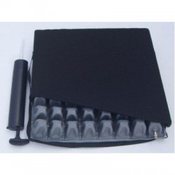Air Cushion 40 x 40 x 6 cm Alfacare AC-740A