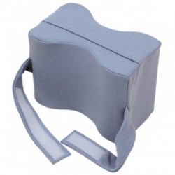 Alfacare AC-745 Foot Separator Pillow
