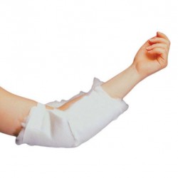 Elbow Protectors Alfacare AC-746
