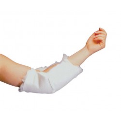 Elbow Protectors Alfacare AC-746
