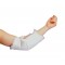 Elbow Protectors Alfacare AC-746