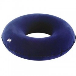 Fabric Roll Alfacare AC-749