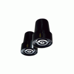 Alfacare AC-838A Cane Footstool