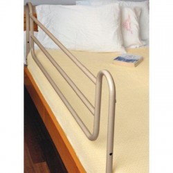 Universal Alfacare AC-840 Bed Railing