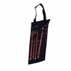 Folding Stick Alfacare AC-843