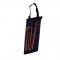 Folding Stick Alfacare AC-843