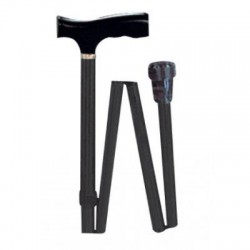 Folding Stick Alfacare AC-843