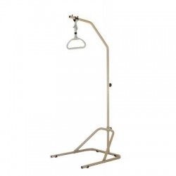 Exterior Suspension (SET) Alfacare AC-851ΑΒ