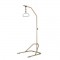 Exterior Suspension (SET) Alfacare AC-851ΑΒ
