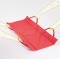 Nylon Midi Carrying Sheet 110x53cm Alfacare AC-852