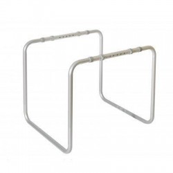 Alfacare AC-856 Sheet Bows