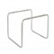 Alfacare AC-856 Sheet Bows