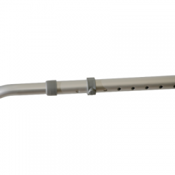 Alfacare AC-856 Sheet Bows