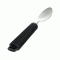 Spoon Alfacare AC-867