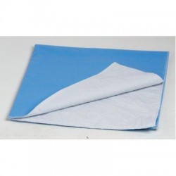 High Incontinence Coating 80 x 90 cm Alfacare AC-889