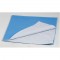 High Incontinence Coating 80 x 90 cm Alfacare AC-889