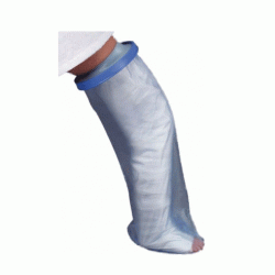 Waterproof Bandages - Shin Splints 60cm Alfacare AC-929