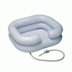 Alfacare AC-931 Bathing Basin