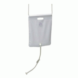 Shower Bag Alfacare AC-932