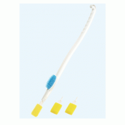 Alfacare AC-934A Bath Set