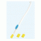 Alfacare AC-934A Bath Set