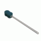 Sponge with Alfacare Handle AC-934B