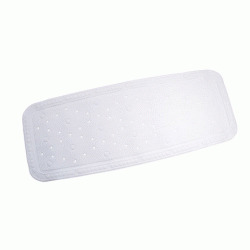 Bathtub Deluxe 72x36cm Alfacare AC-935A