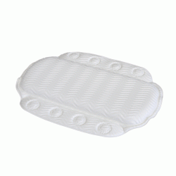 Alfacare AC-936 Bathtub Pillow
