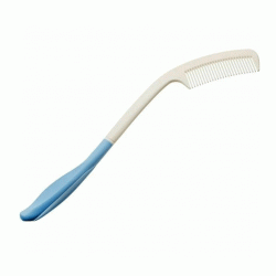 Hair Comb Ergonomic Alfacare AC-939