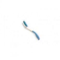 Erfonomic Alfacare AC-940 Hair Brush