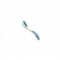 Erfonomic Alfacare AC-940 Hair Brush