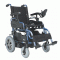 Wheelchair Electric Advan 36cm Karma