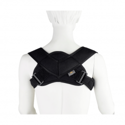 Ακινητοποιητής Κλείδων XLarge Medical Brace MB/2200