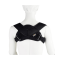 Ακινητοποιητής Κλείδων XLarge Medical Brace MB/2200